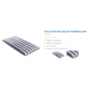 COLCHON THERAFLOAT - (TM600)