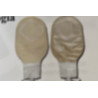 Bolsa de urostomia
