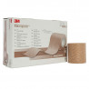MICROPORE 2"
