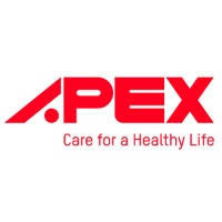 APEX