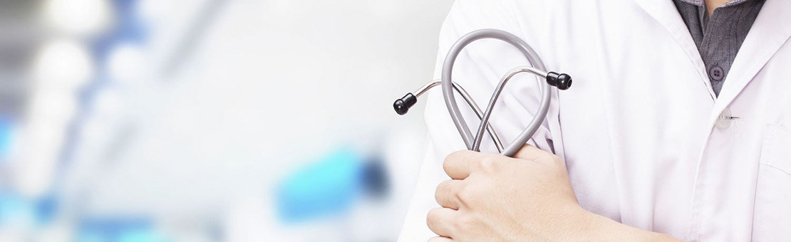 Equipos e insumos médicos